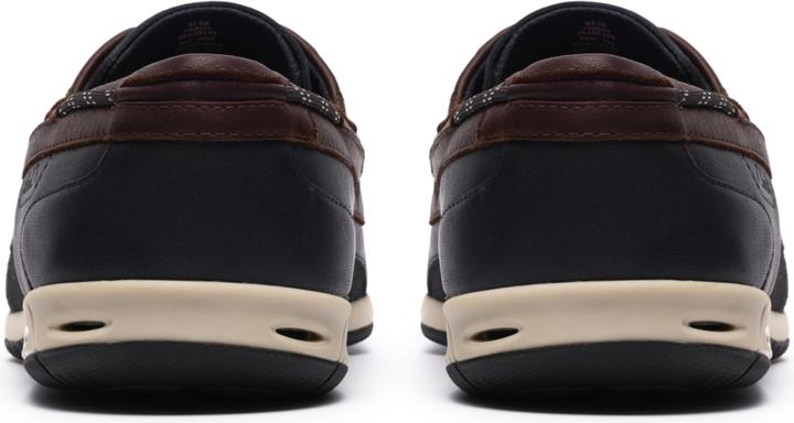 Immagine prodotto Clarks M Orson Sail (40.5)