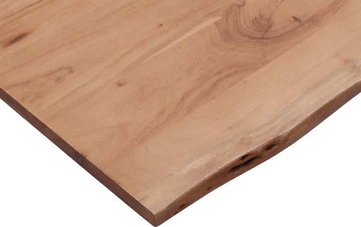 Image du produit SAM Noah (180 x 90 cm)