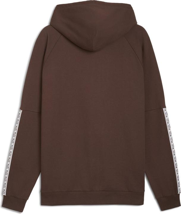 Produktbild Puma FCSP KING Hoodie (L)