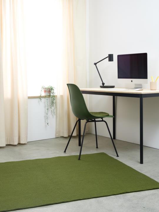 Produktbild Myfelt Jost (140 x 200 cm)