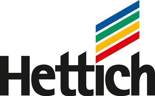 Immagine prodotto Hettich Cartella di stampa Prestige 2000 (Cilindro profilato)