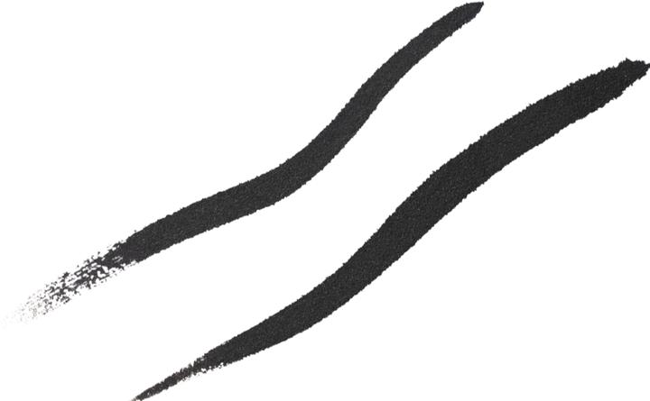 Immagine prodotto MAC Cosmetics Brushstroke (Petto nero)