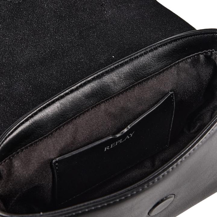Immagine prodotto Replay Umhängetasche 20 cm