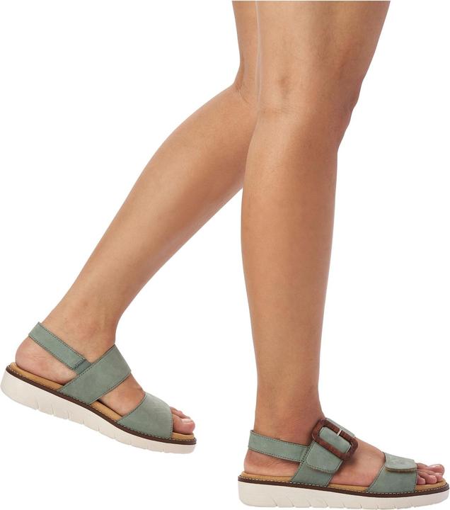 Produktbild Remonte Sandalen (36)