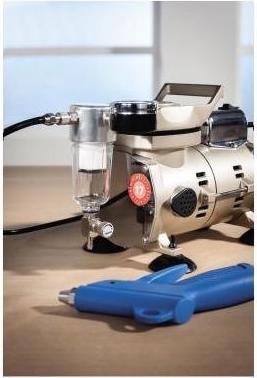 Immagine prodotto Avery Badge di prova a prova di falsificazione