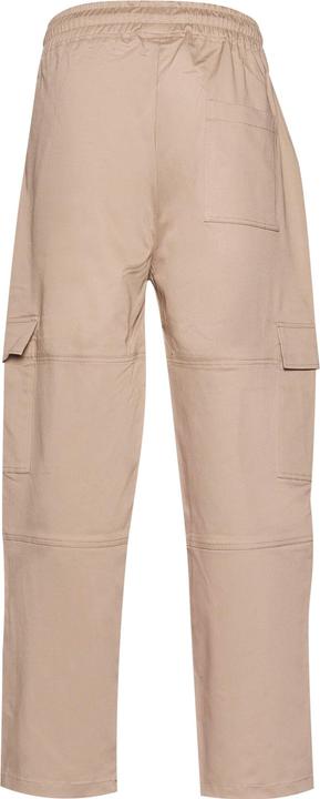 Image du produit DEF Pantalon droit cargo - 134597 (S)