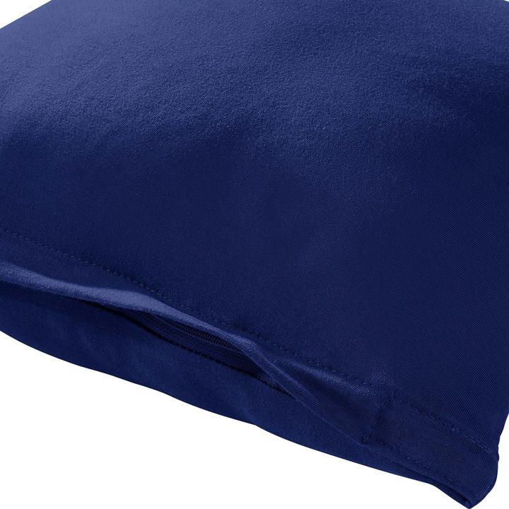 Image du produit Erwin Müller Murnau (Taie d'oreiller, 80x80 cm)