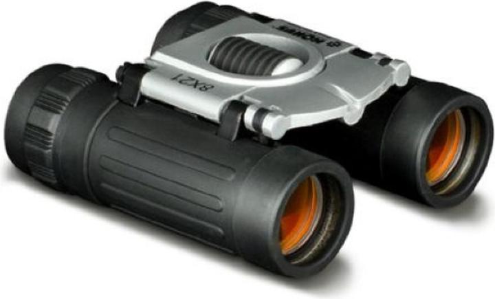 Image du produit Konus Jumelles Basic 8x21 (8x, 21 mm)
