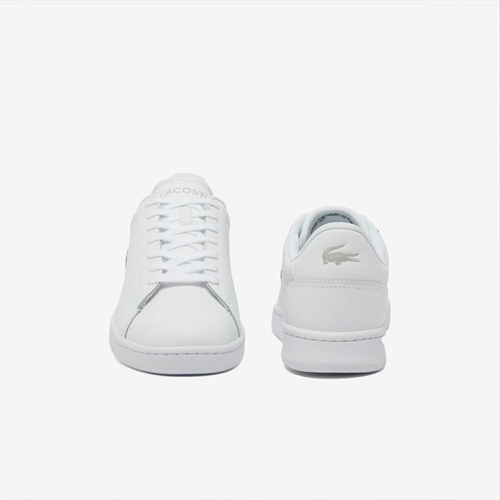 Image du produit Lacoste Carnaby Set (41)