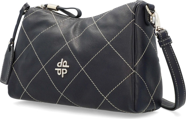 Produktbild Picard Schultertasche Aurelie