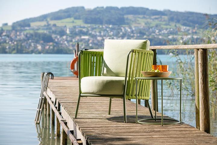 Immagine prodotto Hunn Granada