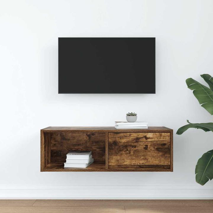 Image du produit vidaXL Matryoshka