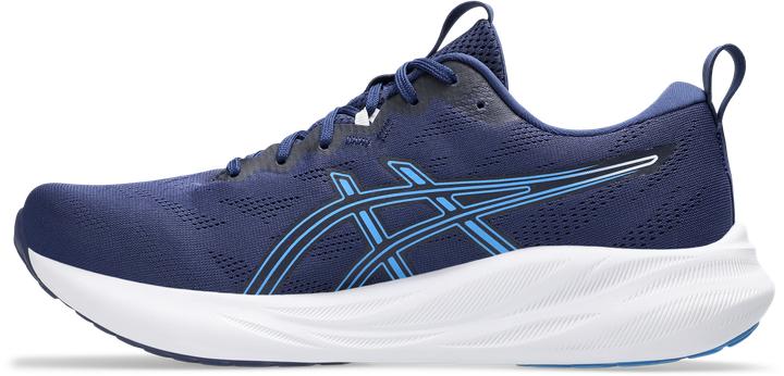 Produktbild ASICS Performance Gel-Pulse 16 - 64507 (44.5)