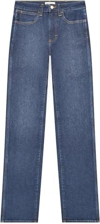 Produktbild Wrangler Wrancher (W31/L34)