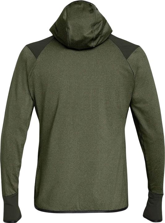 Produktbild Salewa Agner Hybrid Polarlite Durastretch (48, M)