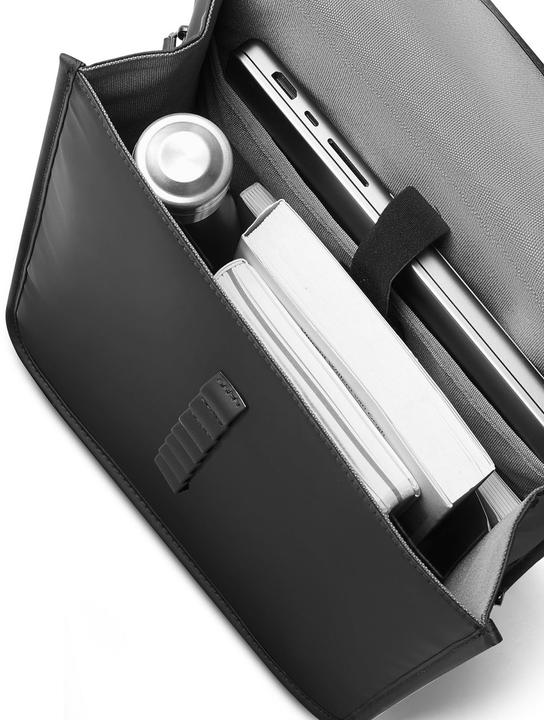 Produktbild Gaston Luga DÃ¤sh Backpack 13 (13 l)