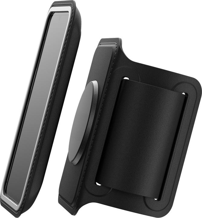 Immagine prodotto Shapeheart Bracciale magnetico