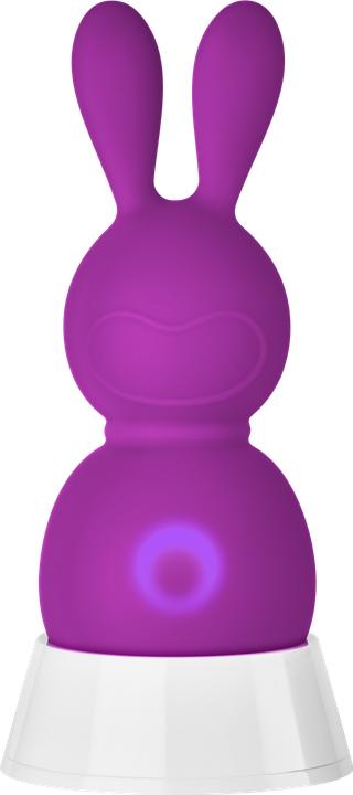 Femme Funn Bunny Massager