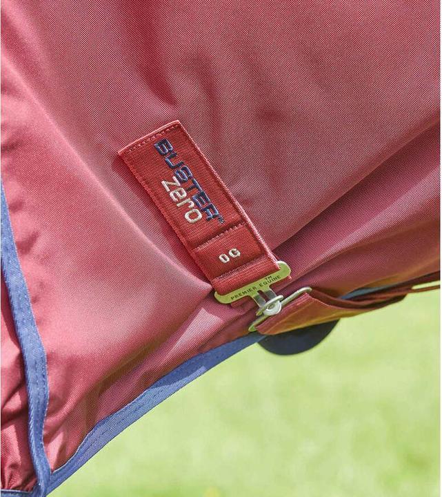 Image du produit Premier Equine Buster Original 0 g (206 cm)