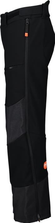 Actual product image Poc Race Zip Pants Jr. (140)
