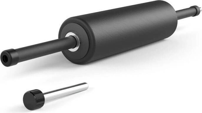 Actual product image ATX Foam Rack Support / Rack Rolle