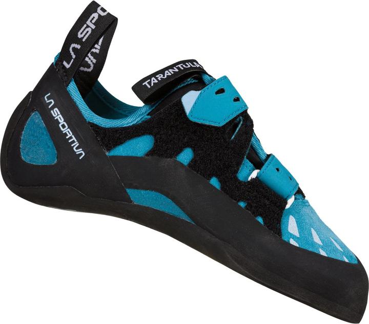 La Sportiva Tarantula Woman