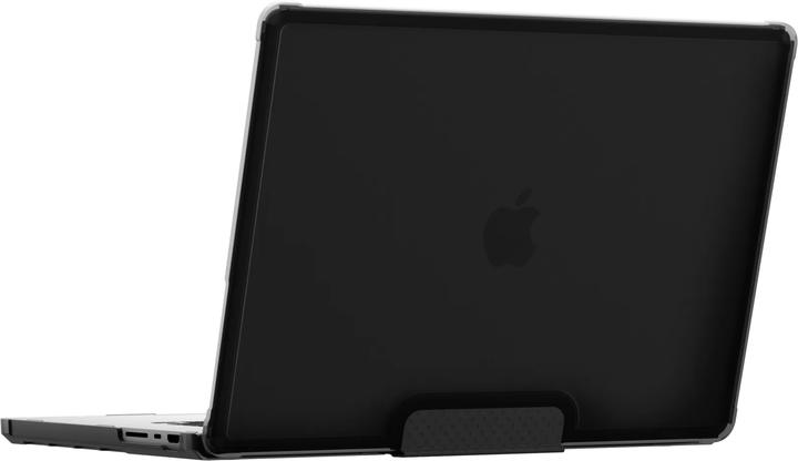 Produktbild UAG Lucent (16", Apple)