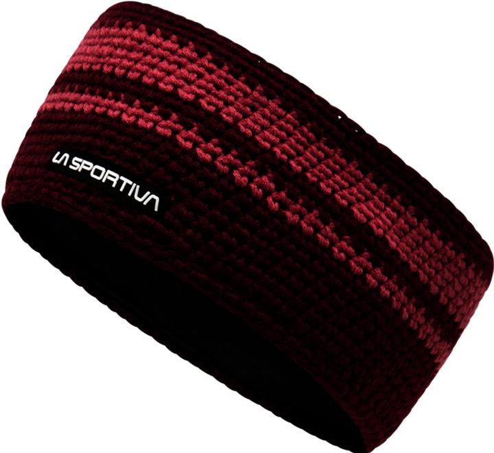Actual product image La Sportiva Zephir Headband