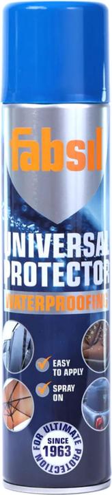 Grangers Universal Protector Camping Imprägnierung (1000 ml)