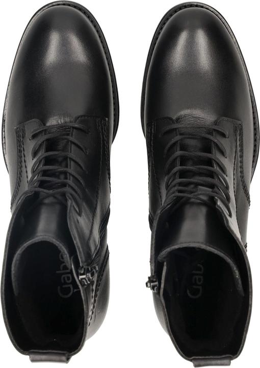 Produktbild Gabor Stiefelette (38.5)