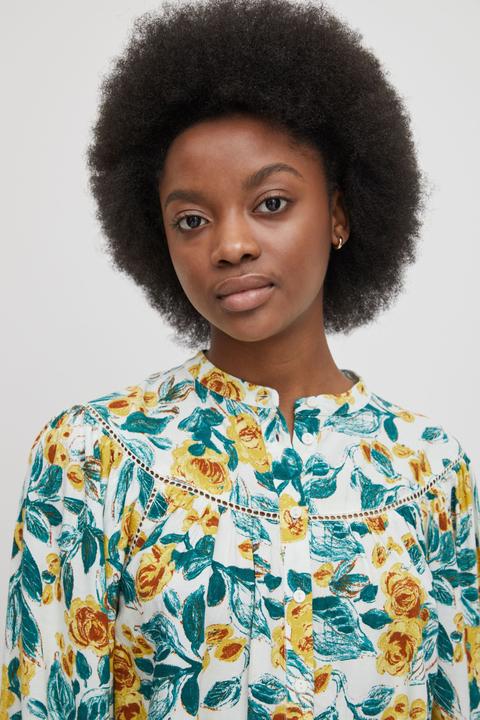 Actual product image Atelier Rêve IRMIRAS SH - 20118259 (34)