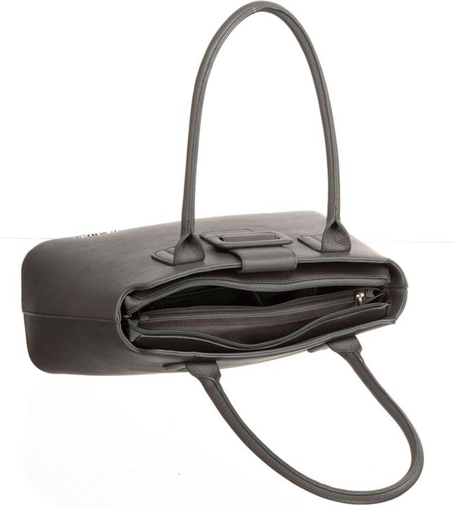 Immagine prodotto Betty Barclay Shopper Bag