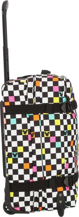 Produktbild American Tourister Urban Track Disney (55 l)