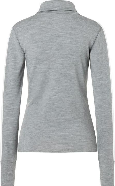 Produktbild Super Natural W Carski Roll Neck (L)