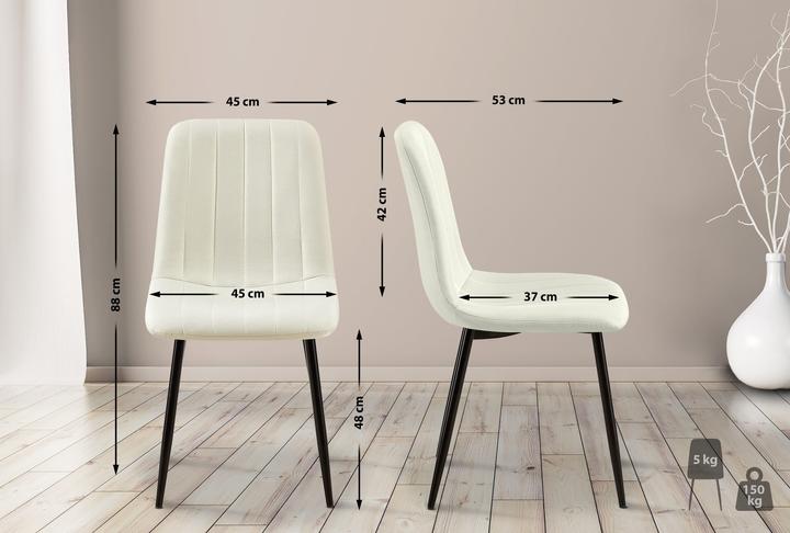 Image du produit CLP Dijon