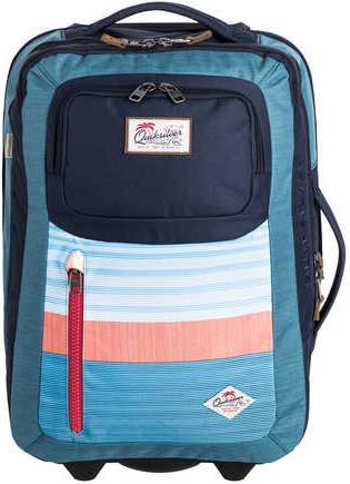 Quiksilver Horizon (35 l)