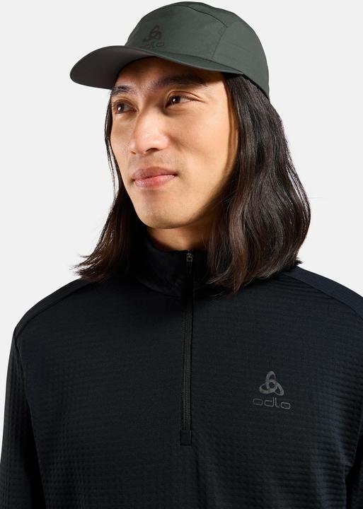 Actual product image Odlo Essential Thermal (M)