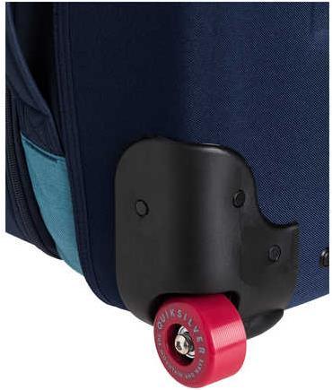Actual product image Quiksilver Horizon (35 l)