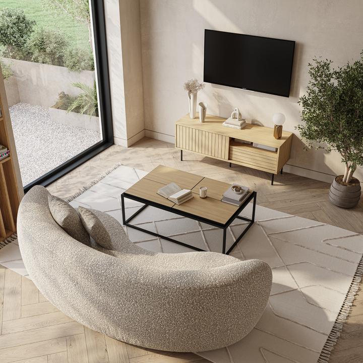 Image du produit Temahome Douro