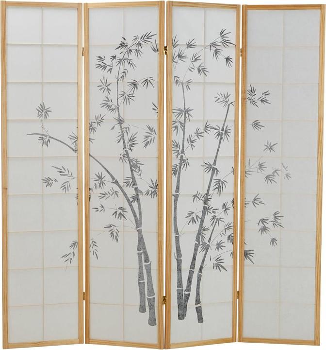 Image du produit Jamb Shoji