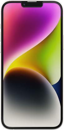 Immagine prodotto OtterBox Amplify antimikrobiell Displayschutz (1 pz., Apple iPhone 13, Apple iPhone 13 Pro, Apple iPhone 14)