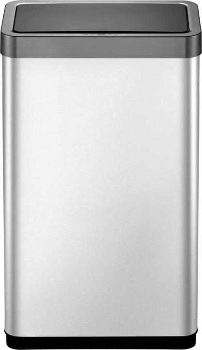 Image du produit EKO Mirage X Bin Sensor Poubelle (80 l)