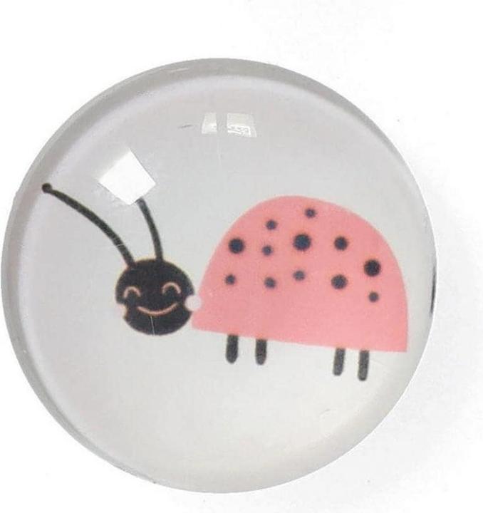 Actual product image Zeller Present Insects (4 x)