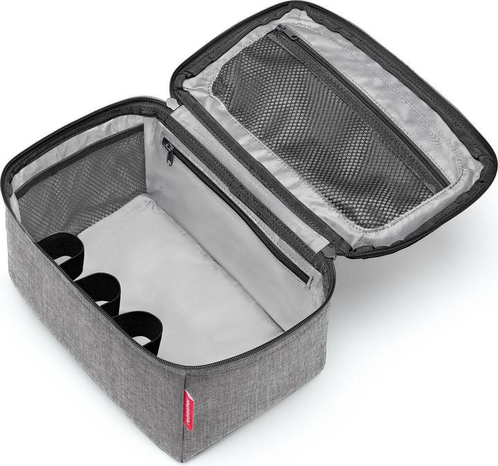 Image du produit reisenthel Trousse de toilette (4 l)
