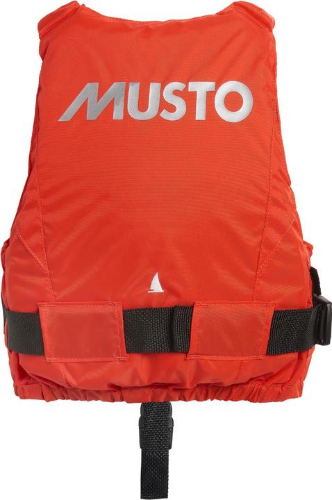 Produktbild Musto Championship Buoyancy Aid