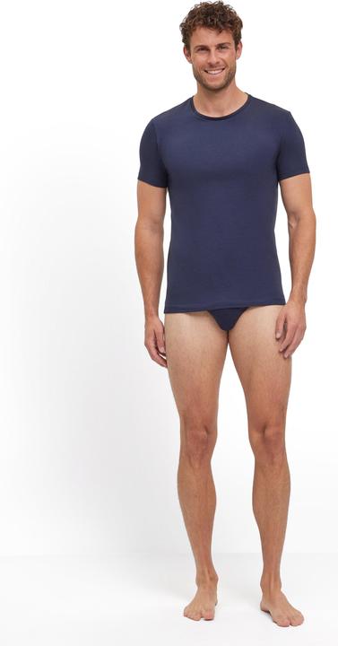 Produktbild Falke T-Shirt 2-Pack (L)