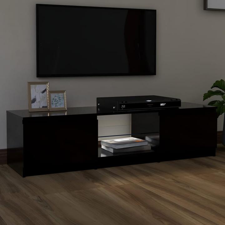 Produktbild VidaXL Hadley (140 x 40 x 35.5 cm)