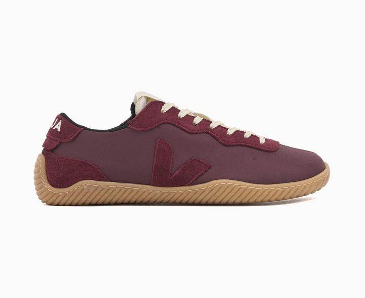 Image du produit Veja x Baserange Women's Jitsu Nolyn (39)