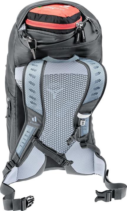 Immagine prodotto Deuter AC Lite 14 (14 l)