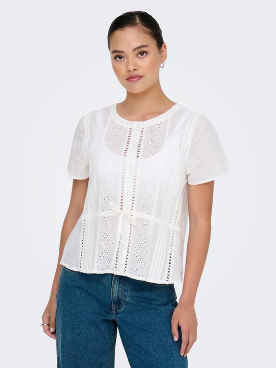 Produktbild Only ONLSIFFI Top Top (XL)